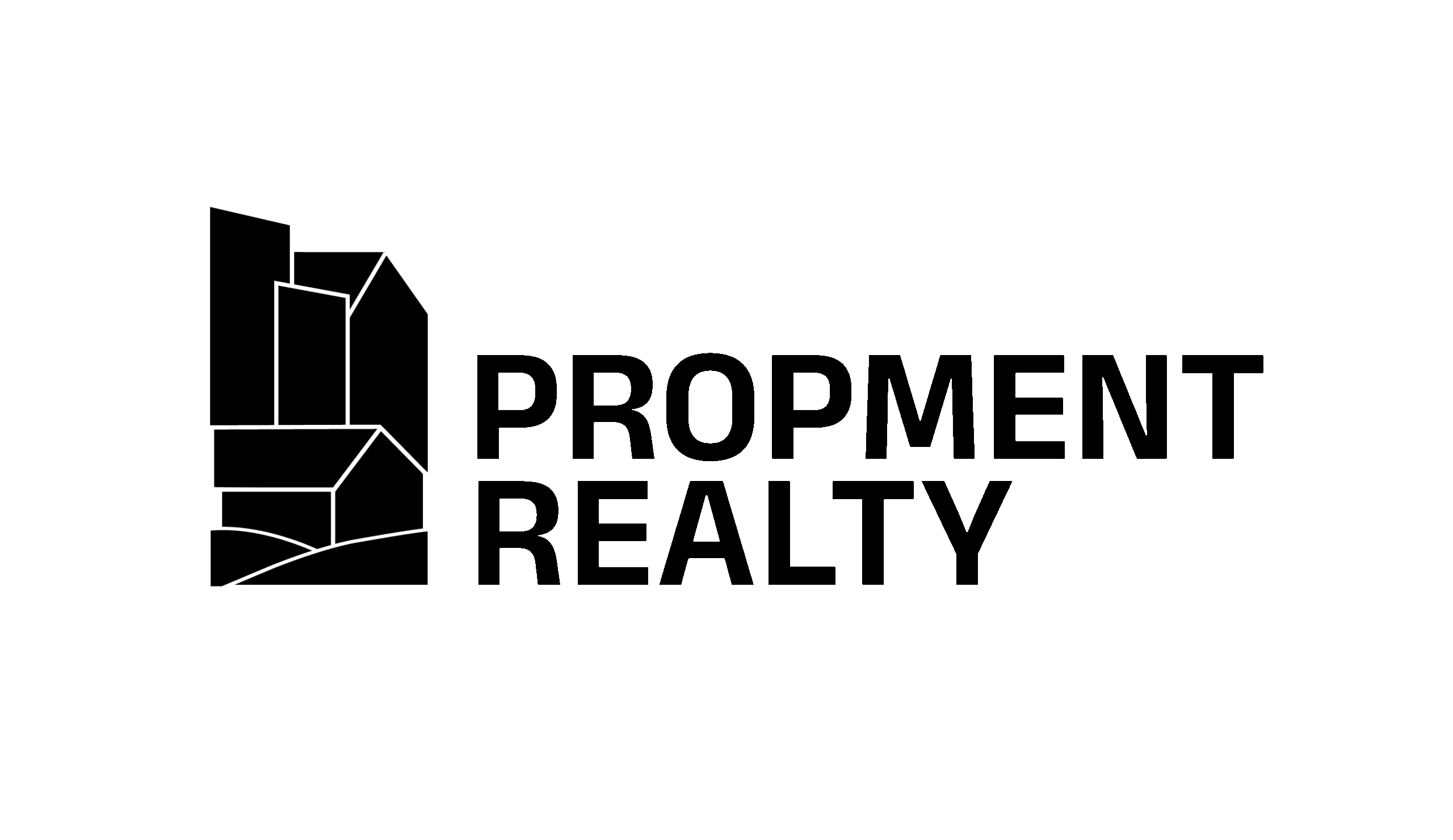 Client logo-10