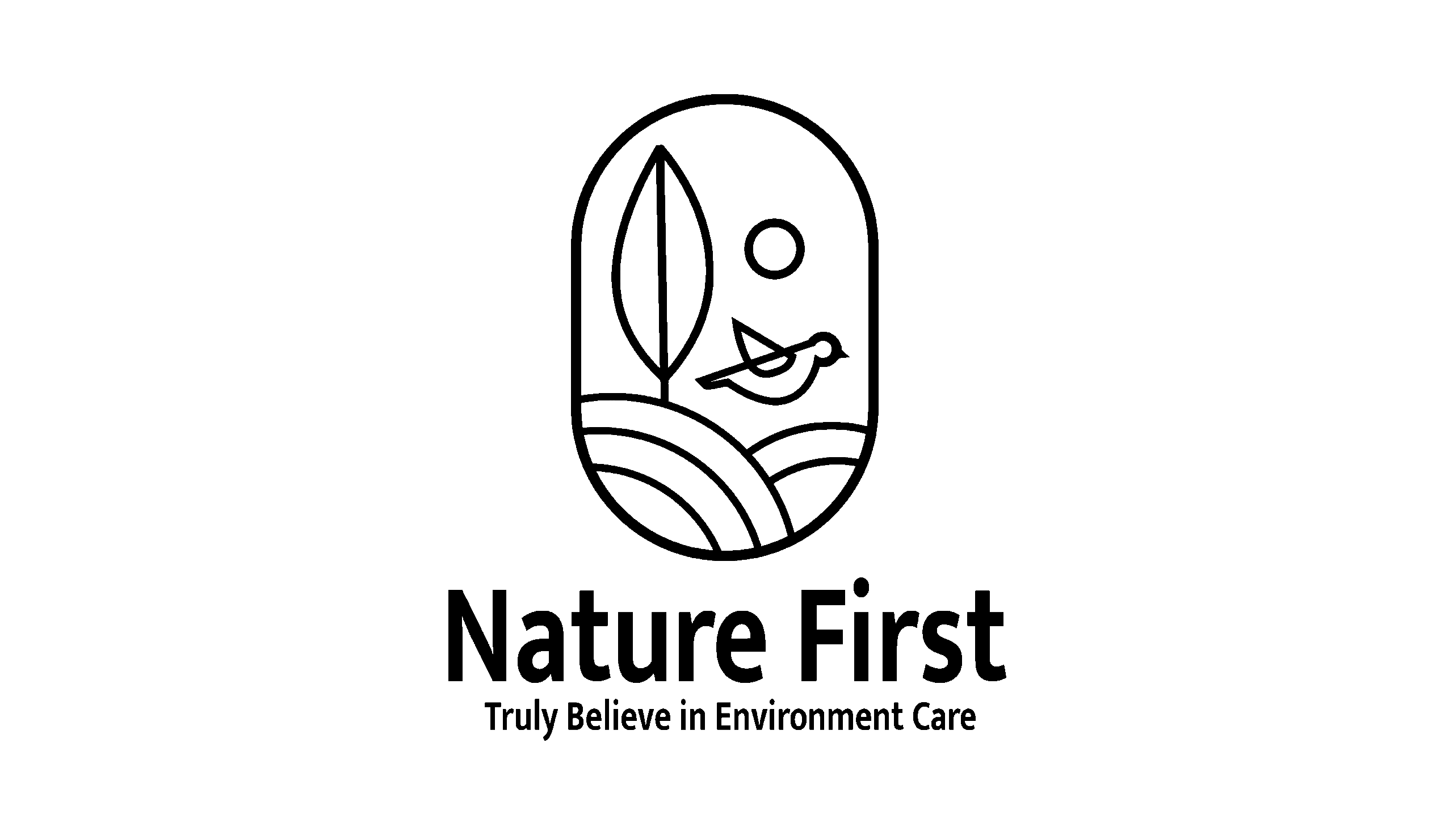 Client logo-12