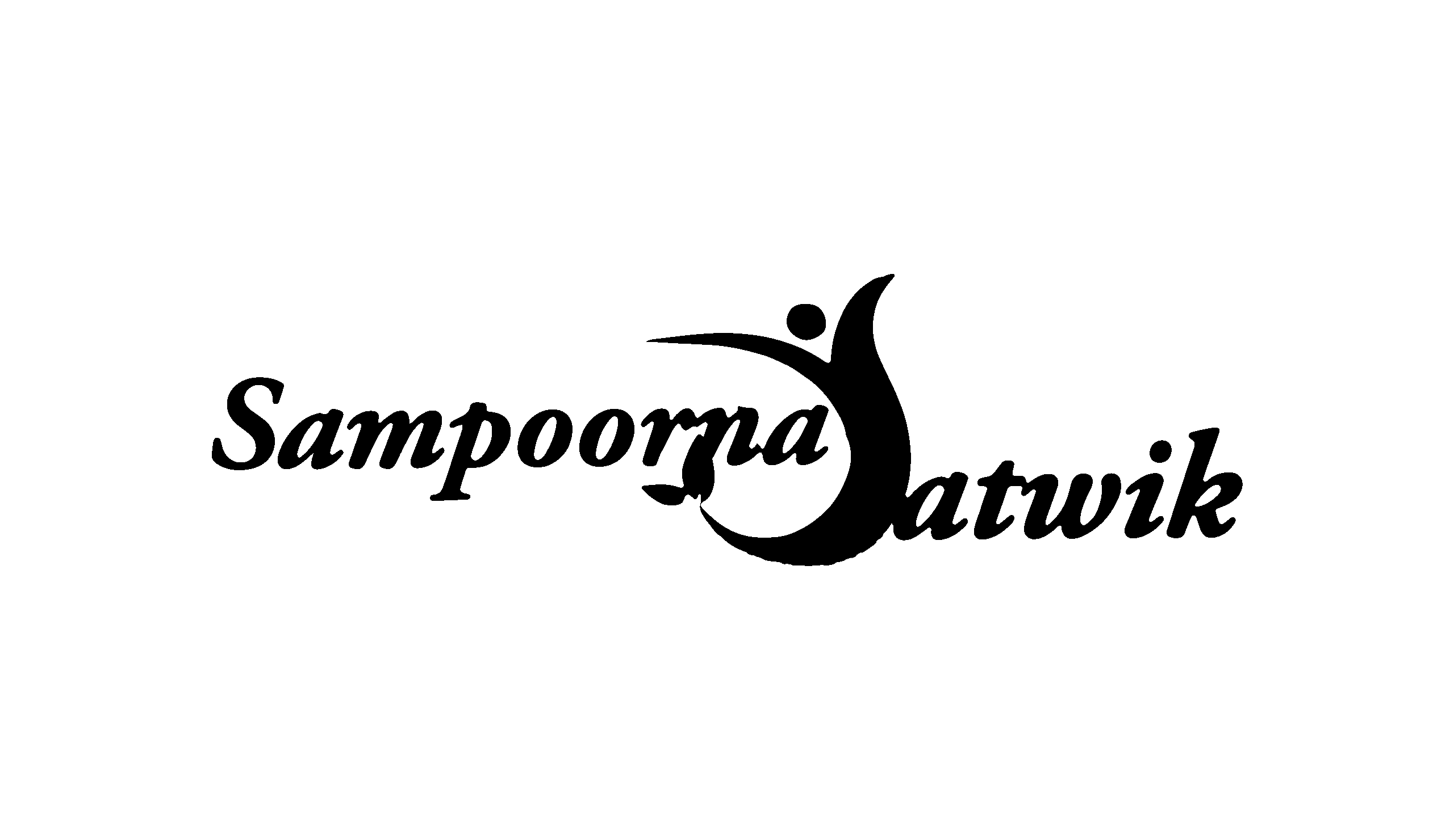 Client logo-14