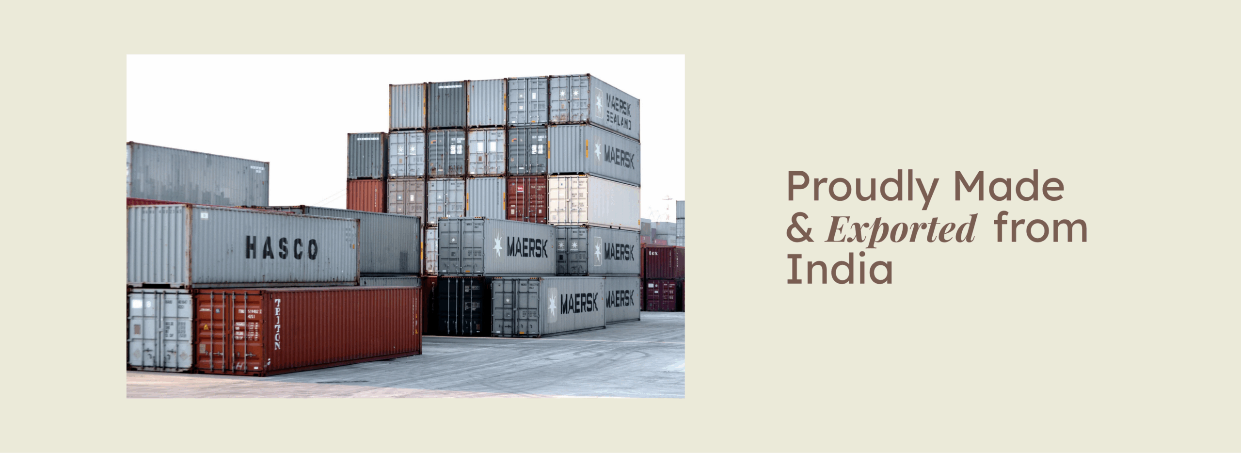 front slider - homepage