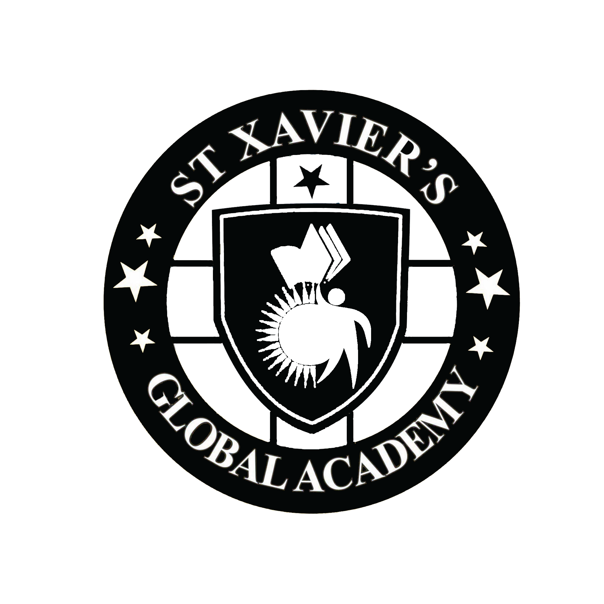 logo-20