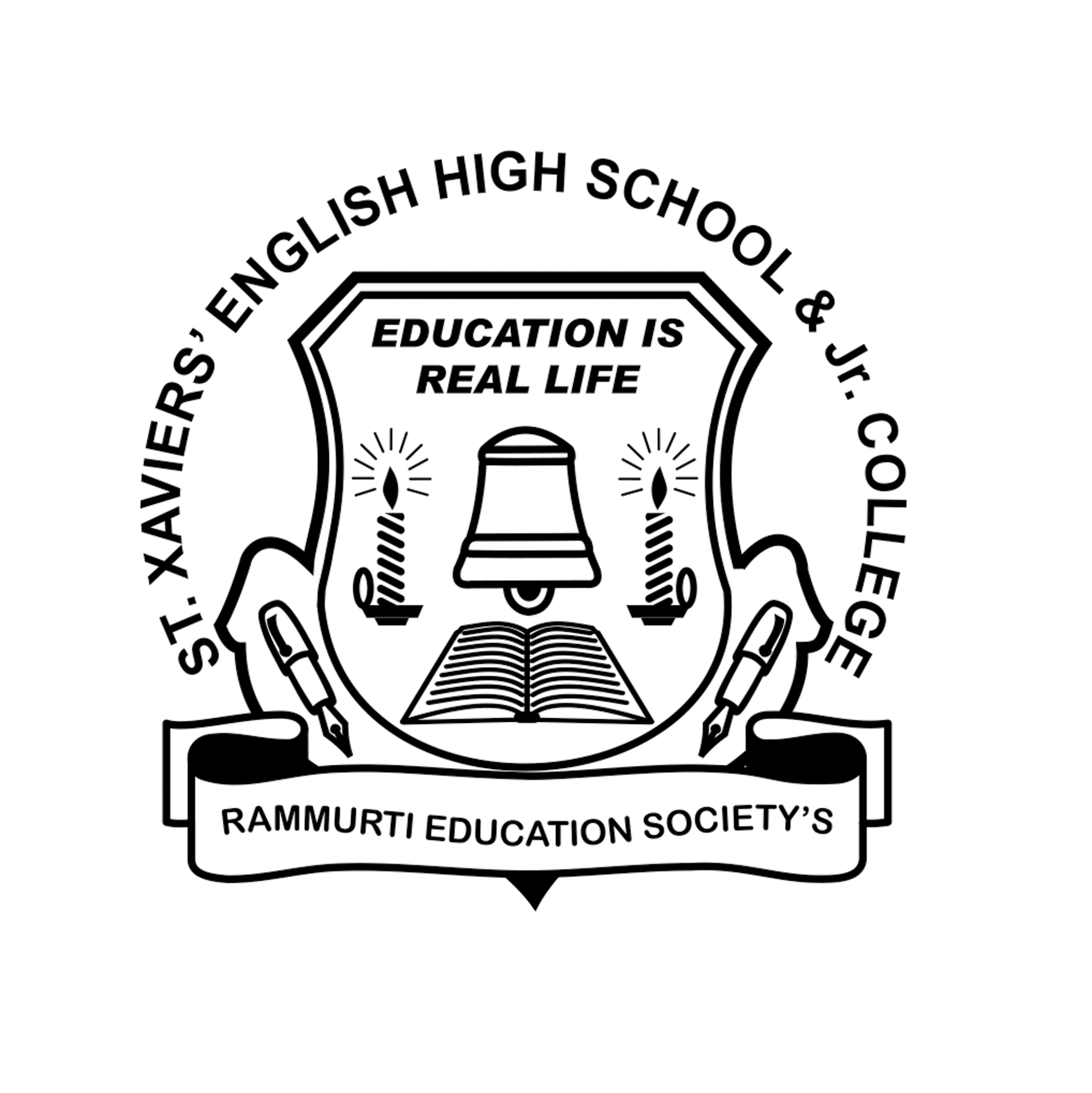 logo-21