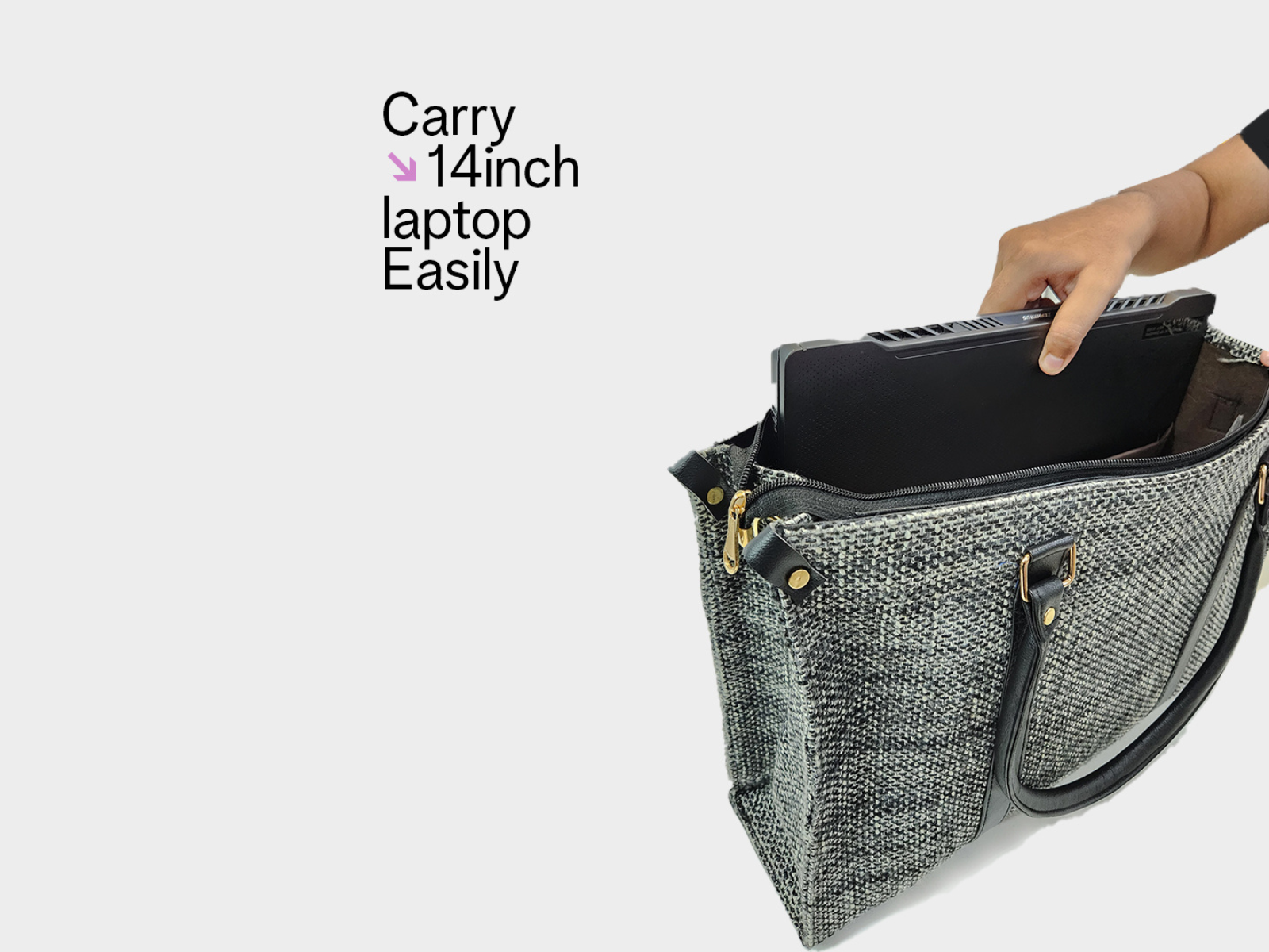 29